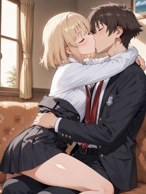 Martinez Sajou Manaka - Page 14