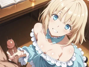 Martinez Sajou Manaka - Page 140