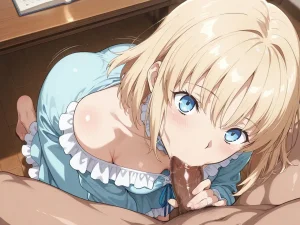 Martinez Sajou Manaka - Page 144