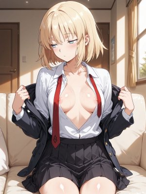 Martinez Sajou Manaka - Page 15