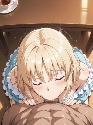 Martinez Sajou Manaka - Page 151