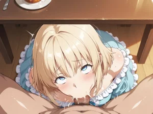 Martinez Sajou Manaka - Page 155