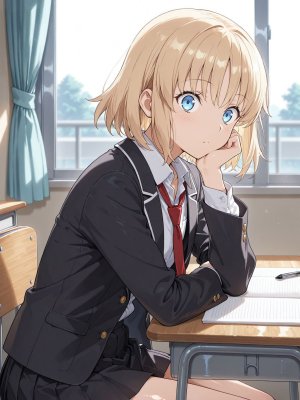 Martinez Sajou Manaka - Page 2