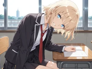 Martinez Sajou Manaka - Page 3