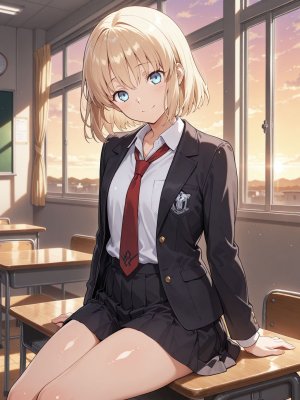 Martinez Sajou Manaka - Page 4