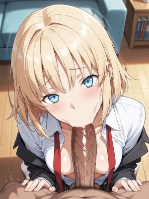 Martinez Sajou Manaka - Page 43