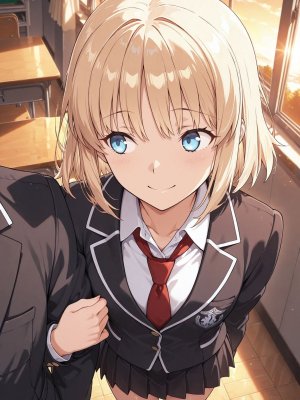 Martinez Sajou Manaka - Page 5