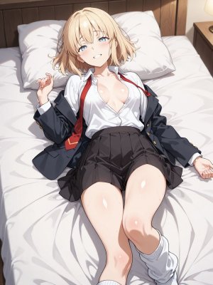 Martinez Sajou Manaka - Page 52