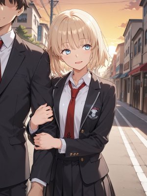 Martinez Sajou Manaka - Page 6