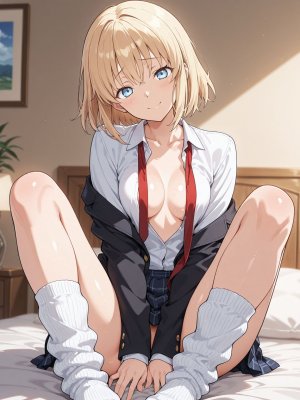 Martinez Sajou Manaka - Page 61