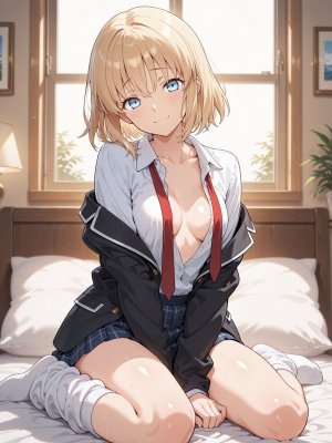 Martinez Sajou Manaka - Page 62