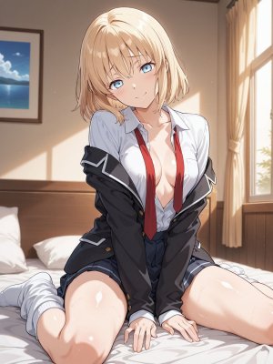 Martinez Sajou Manaka - Page 63