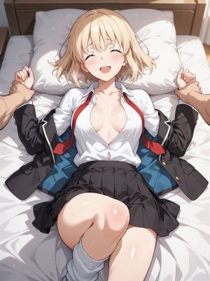 Martinez Sajou Manaka - Page 64