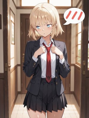 Martinez Sajou Manaka - Page 7