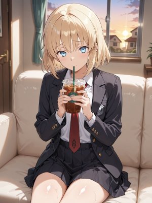 Martinez Sajou Manaka - Page 8