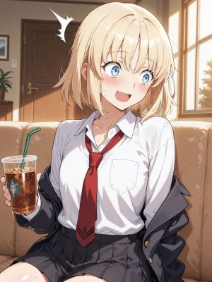 Martinez Sajou Manaka - Page 9