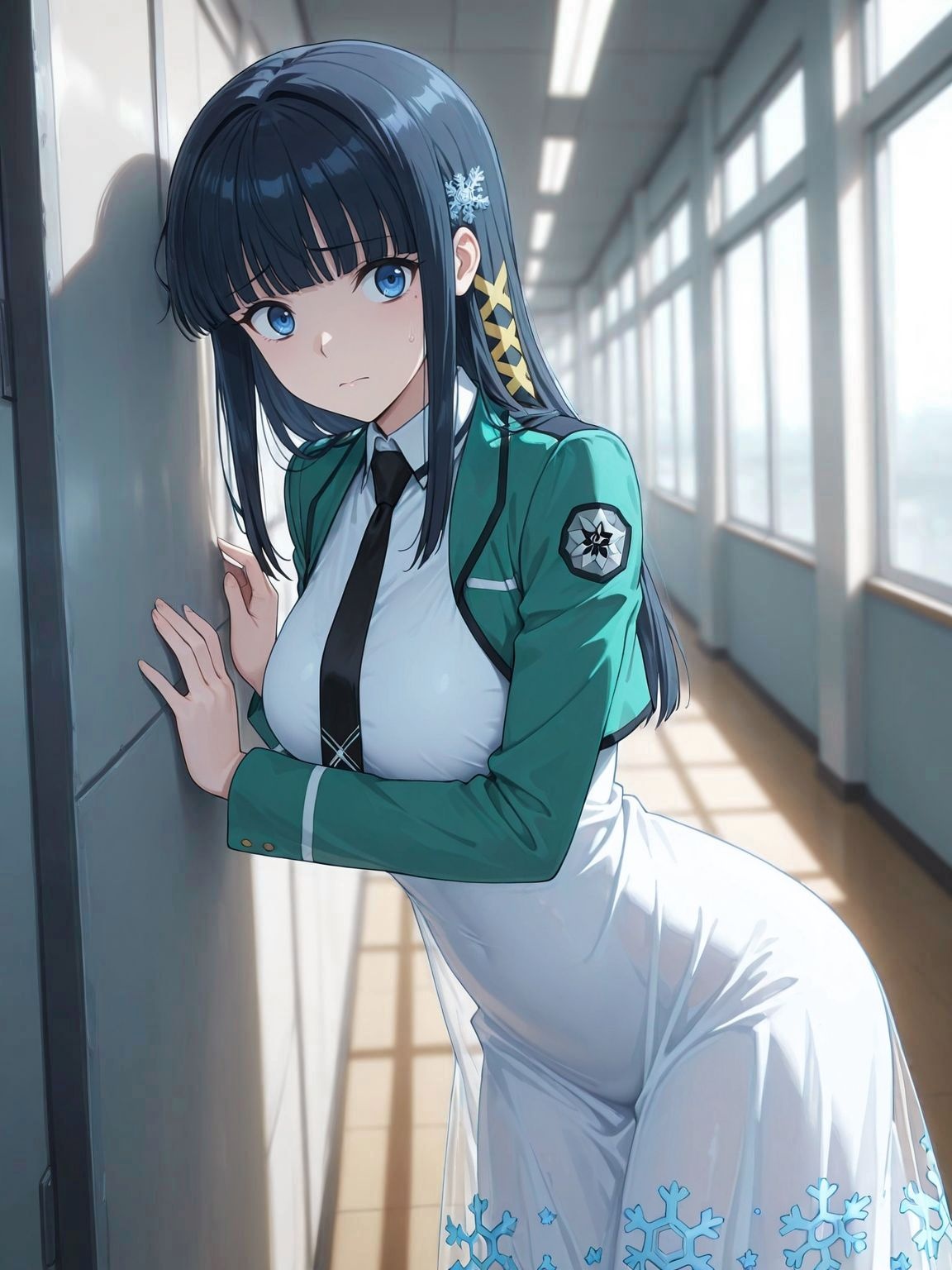 Martinez Shiba Miyuki - Image 1