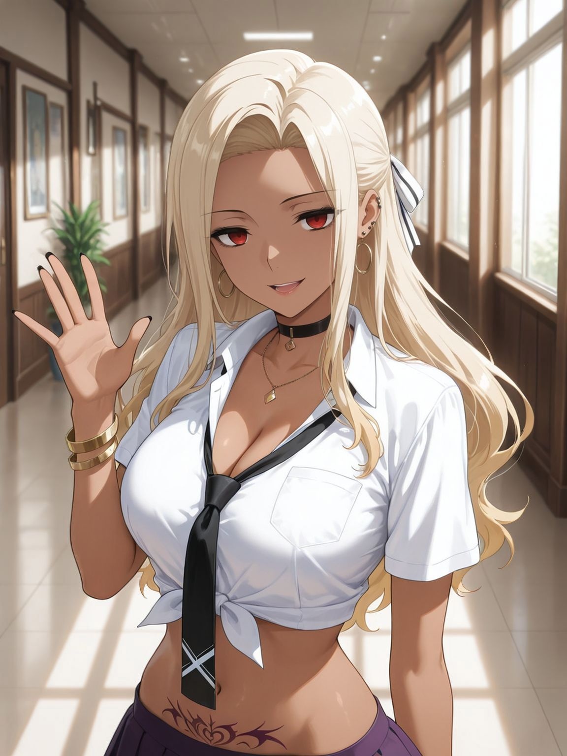 Martinez Shiba Miyuki - Image 10