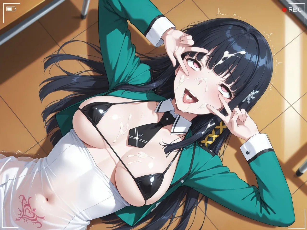 Martinez Shiba Miyuki - Image 103