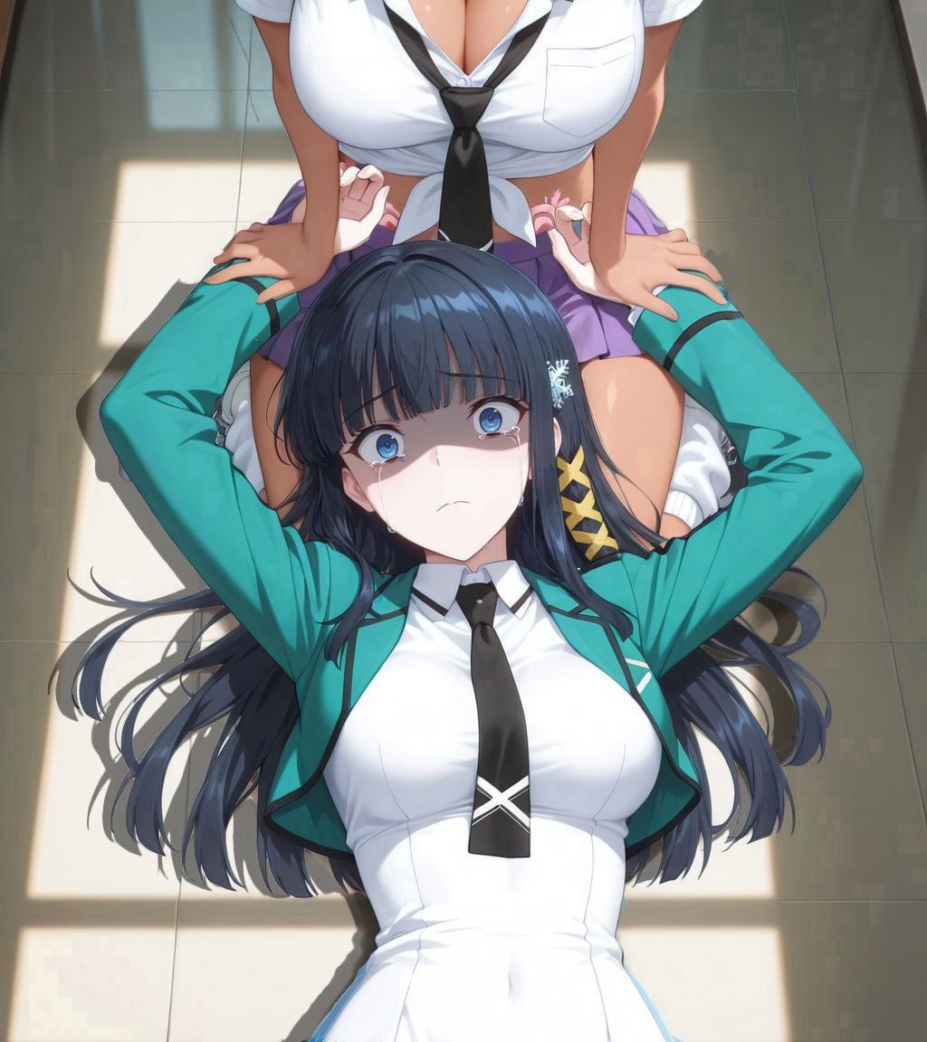 Martinez Shiba Miyuki - Image 13