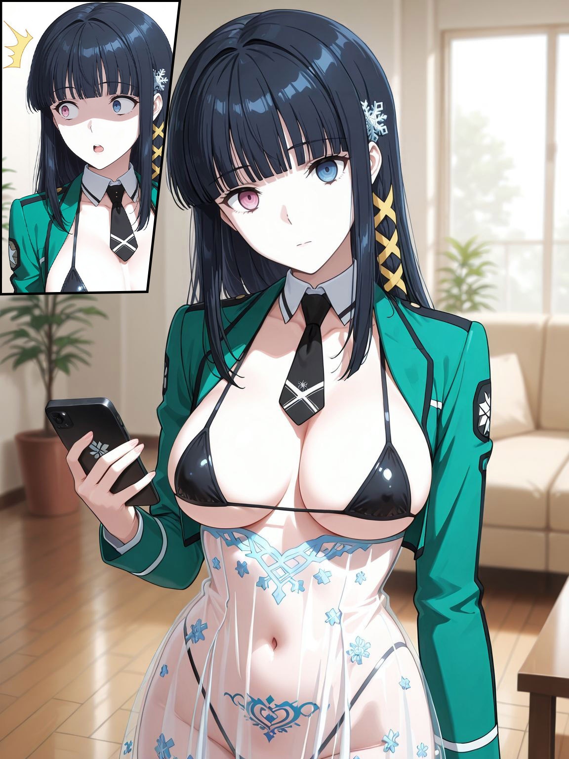 Martinez Shiba Miyuki - Image 41