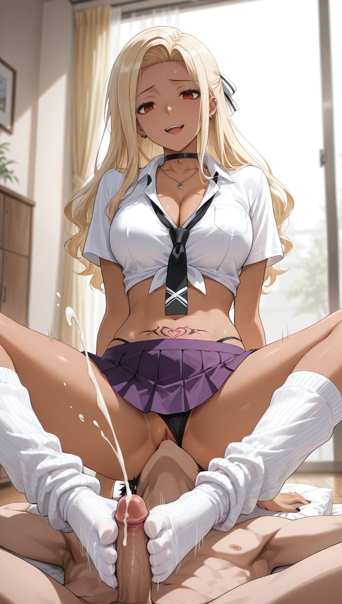 Martinez Shiba Miyuki - Image 43