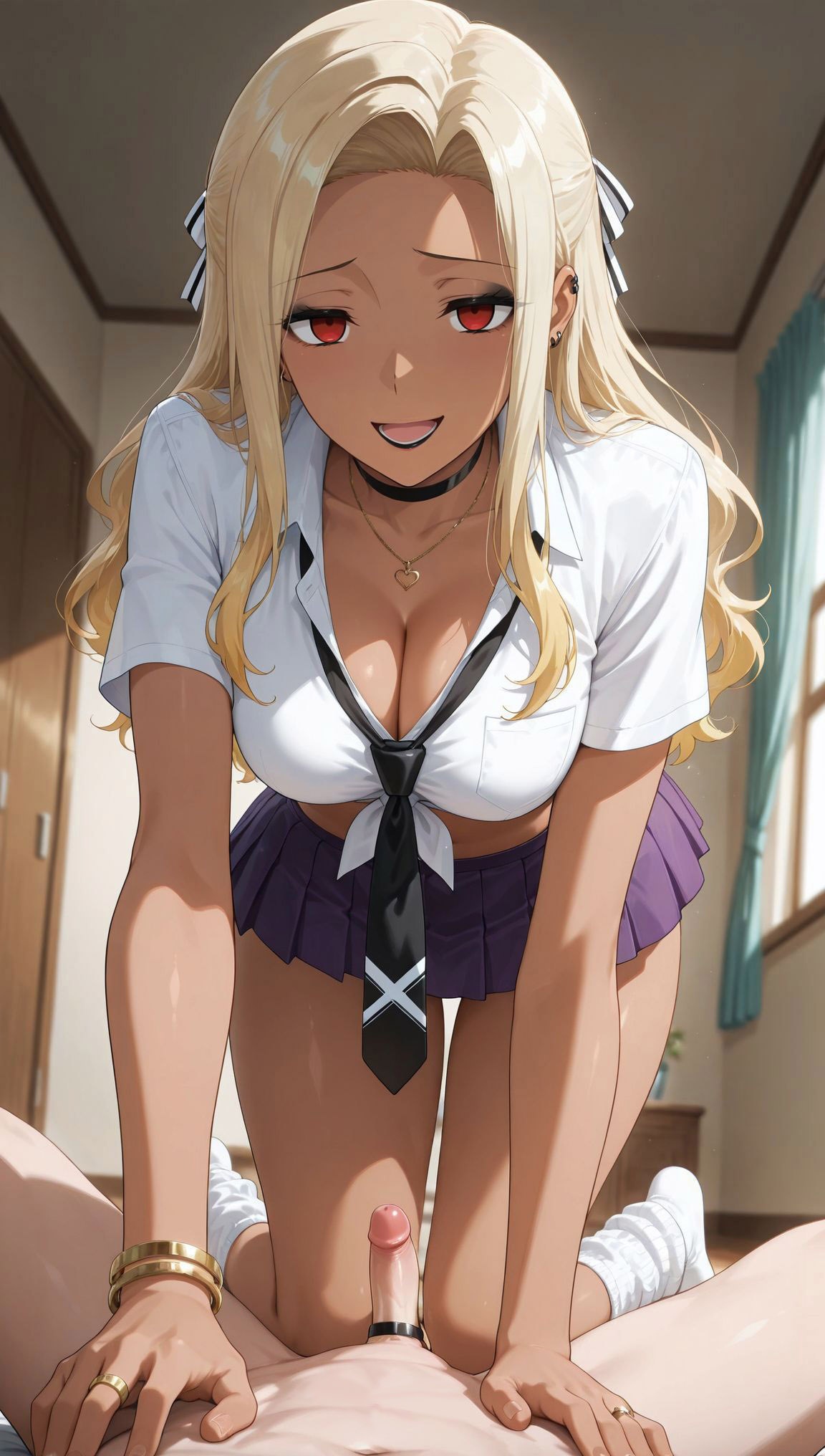 Martinez Shiba Miyuki - Image 44