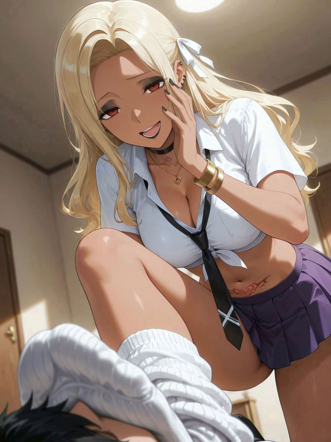 Martinez Shiba Miyuki - Image 46