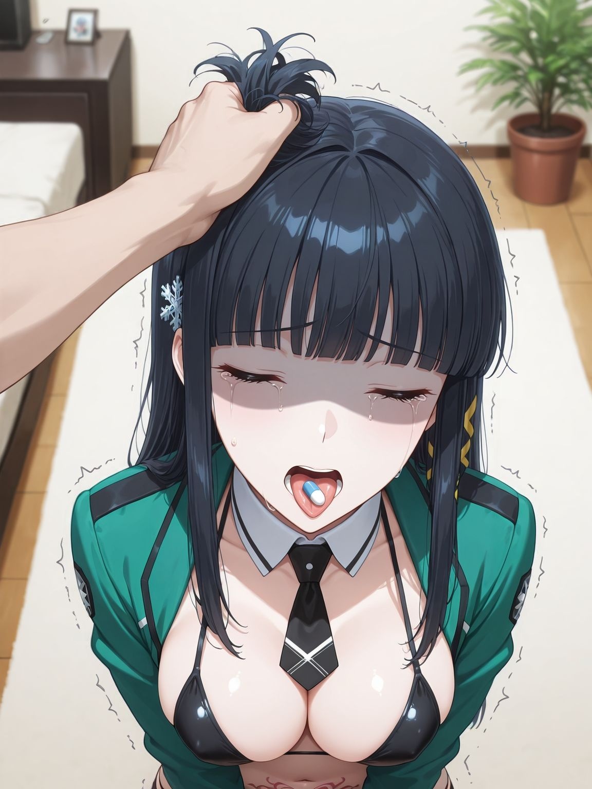 Martinez Shiba Miyuki - Image 50