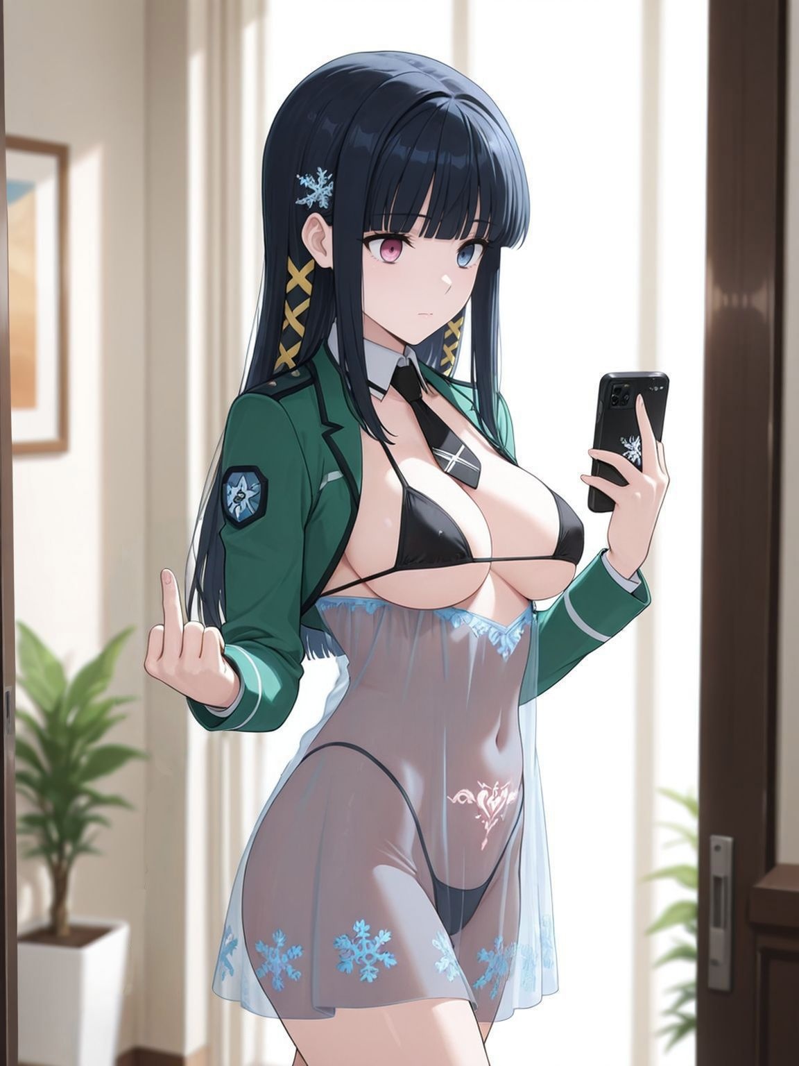 Martinez Shiba Miyuki - Image 55