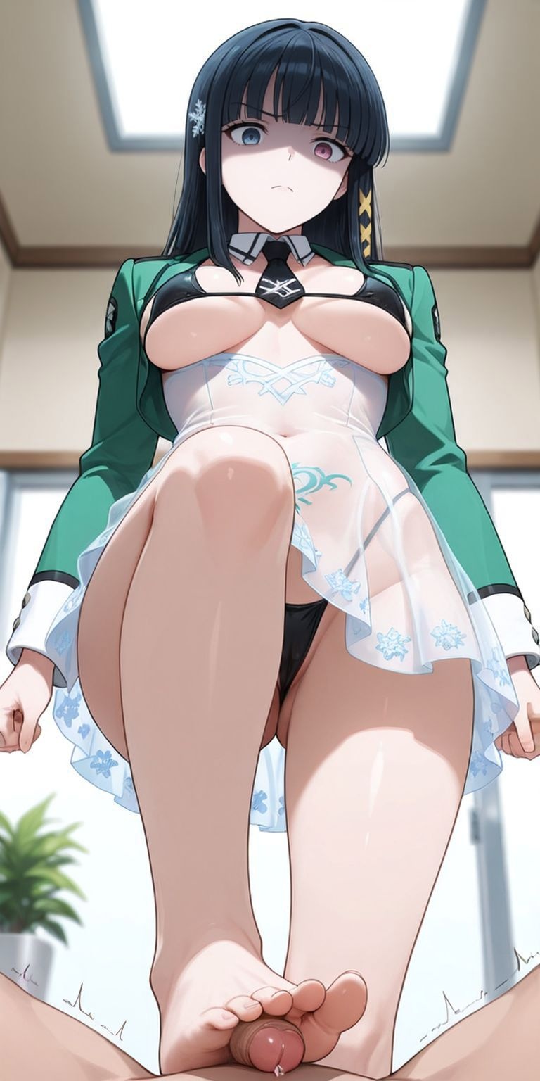 Martinez Shiba Miyuki - Image 58