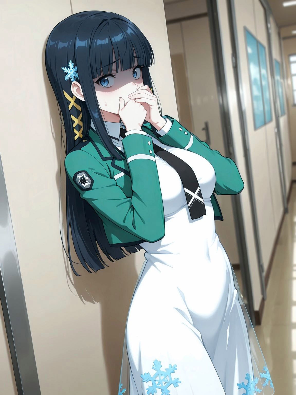 Martinez Shiba Miyuki - Image 6