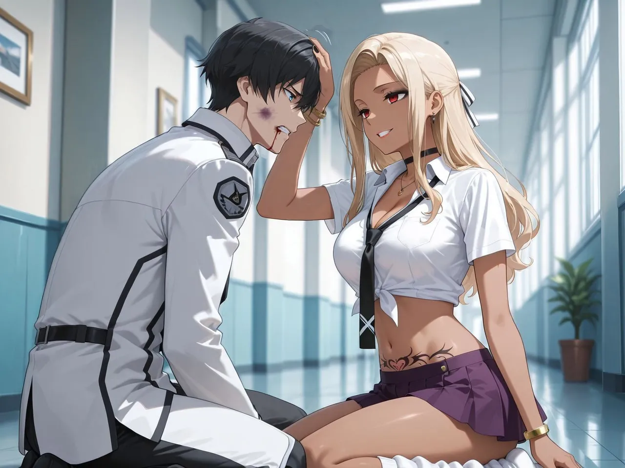 Martinez Shiba Miyuki - Image 7