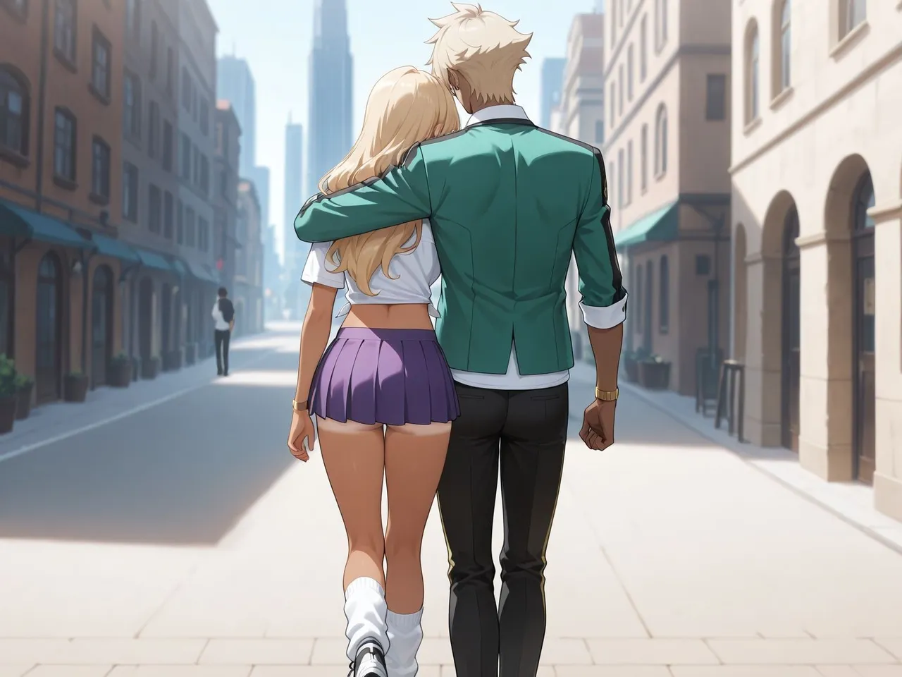 Martinez Shiba Miyuki - Image 70