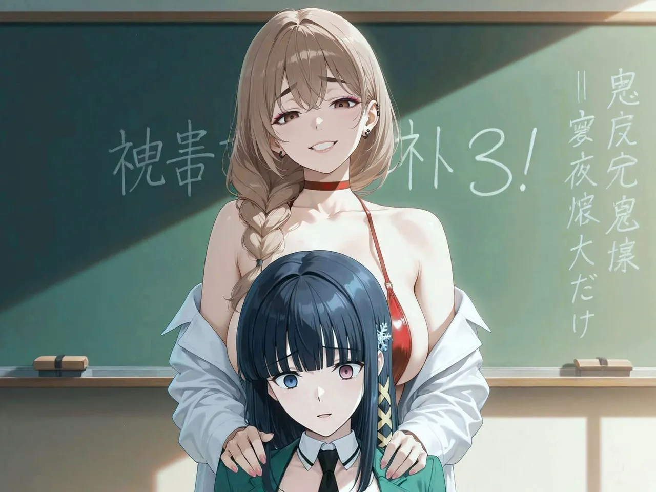 Martinez Shiba Miyuki - Image 78