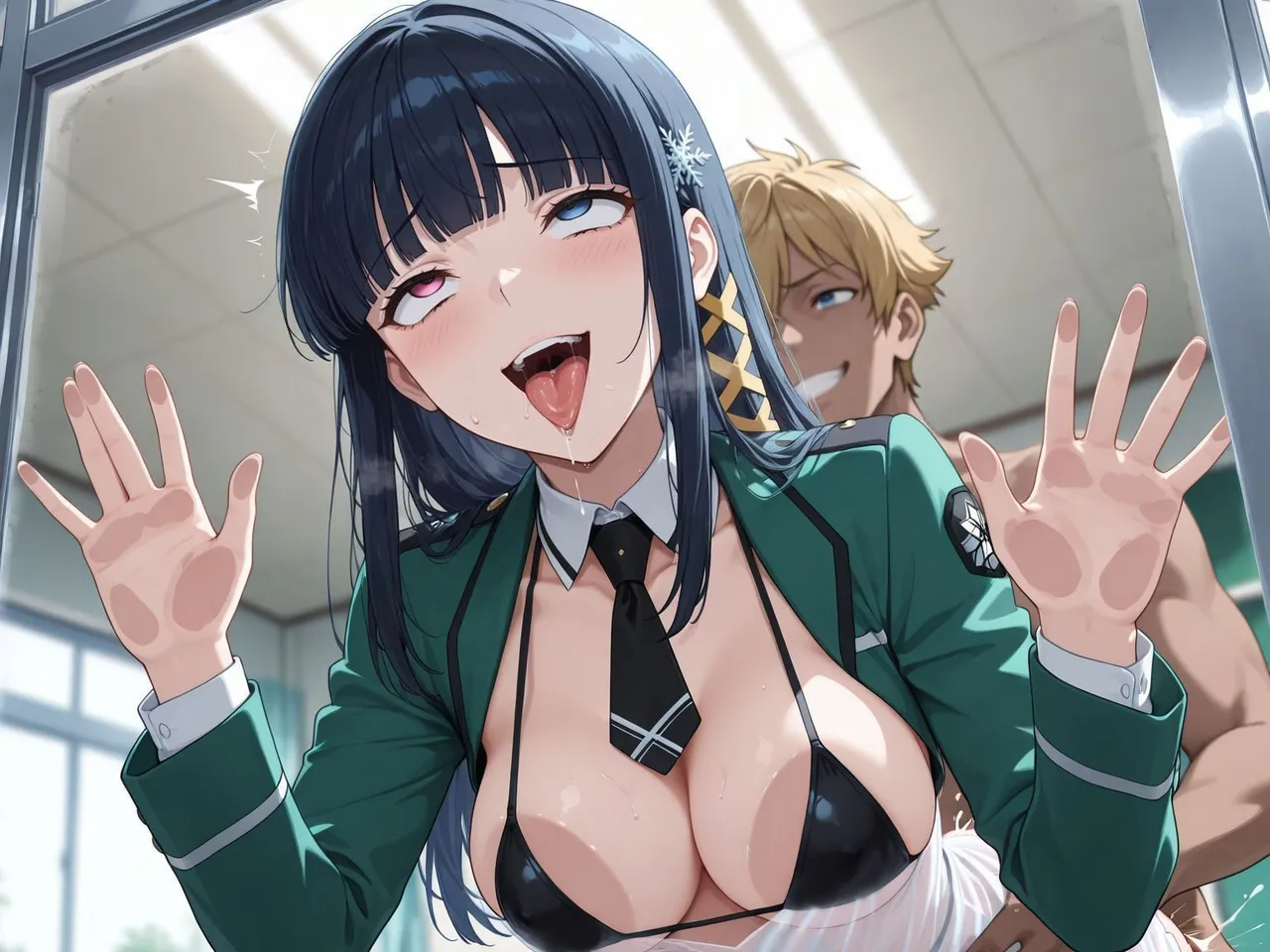 Martinez Shiba Miyuki - Image 92