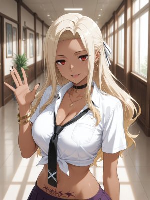 Martinez Shiba Miyuki - Page 10