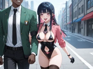 Martinez Shiba Miyuki - Page 106