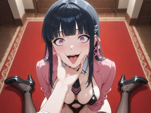 Martinez Shiba Miyuki - Page 109