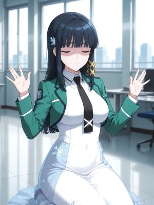 Martinez Shiba Miyuki - Page 11