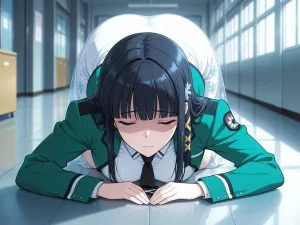 Martinez Shiba Miyuki - Page 12