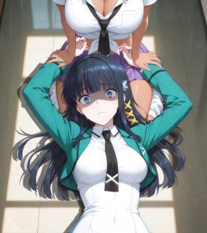 Martinez Shiba Miyuki - Page 13