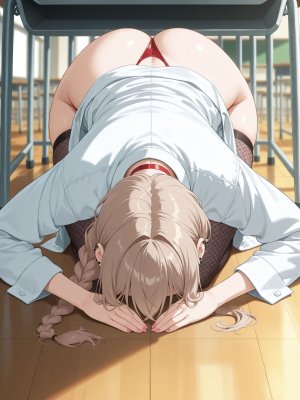 Martinez Shiba Miyuki - Page 172