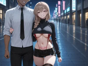 Martinez Shiba Miyuki - Page 194