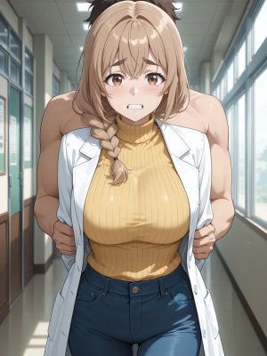 Martinez Shiba Miyuki - Page 2