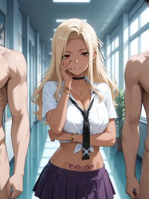 Martinez Shiba Miyuki - Page 3