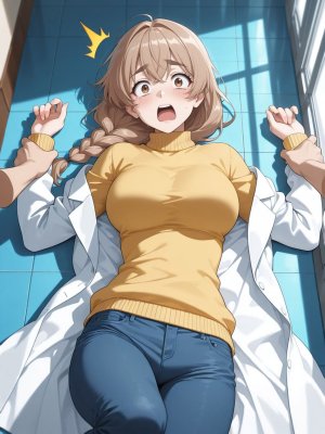 Martinez Shiba Miyuki - Page 4