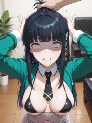 Martinez Shiba Miyuki - Page 52