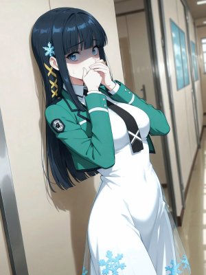 Martinez Shiba Miyuki - Page 6