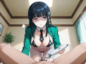 Martinez Shiba Miyuki - Page 60